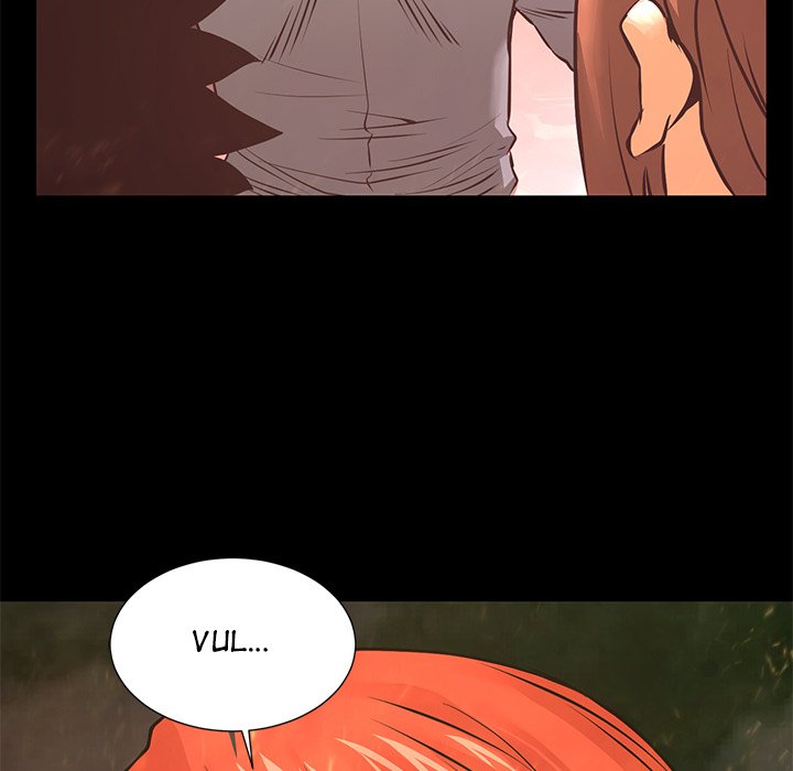Vulcan Vulcan EP 17 - Toomics page 68 - 