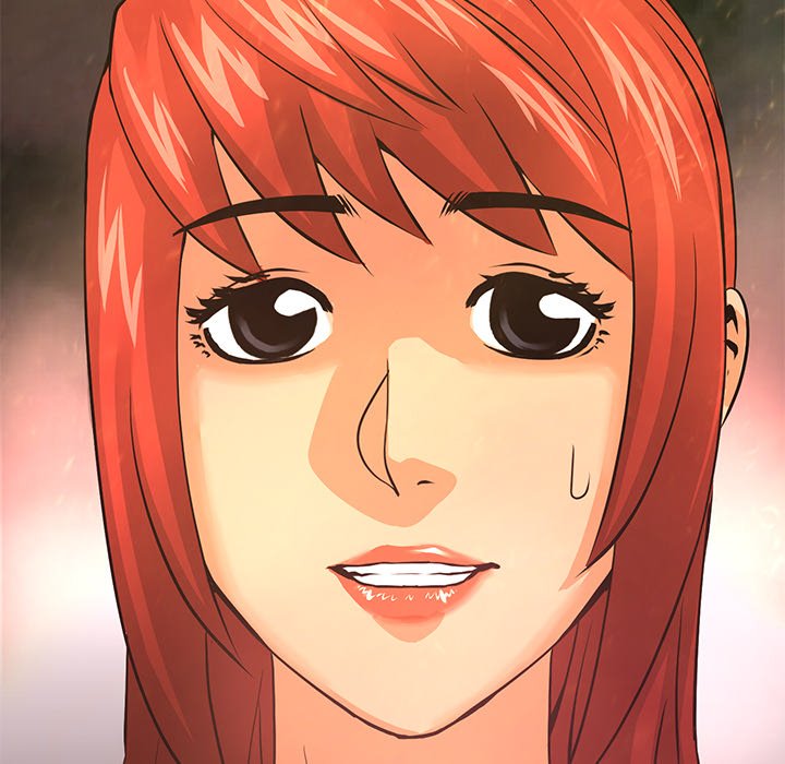Vulcan Vulcan EP 17 - Toomics page 69 - 
