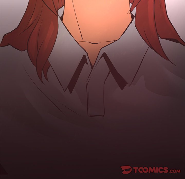 Vulcan Vulcan EP 17 - Toomics page 70 - 