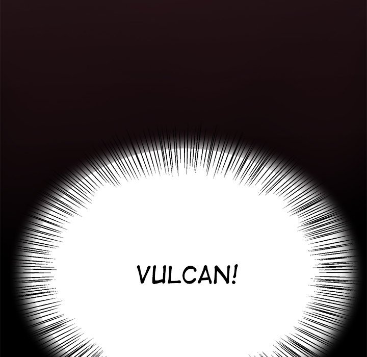 Vulcan Vulcan EP 17 - Toomics page 71 - 
