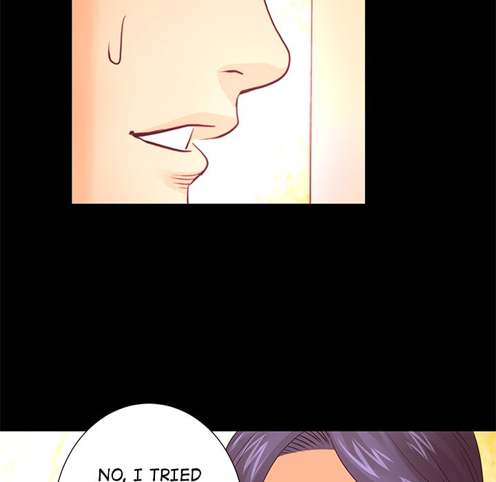 Vulcan Vulcan EP 18 - Toomics page 15 - 