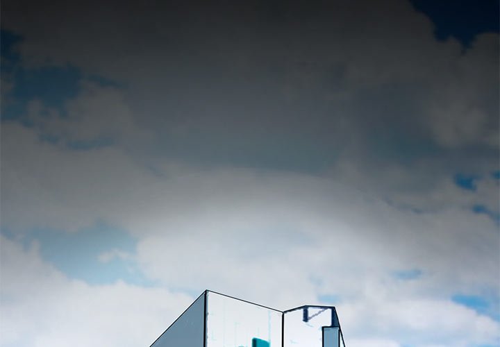 Vulcan Vulcan EP 18 - Toomics page 3 - 
