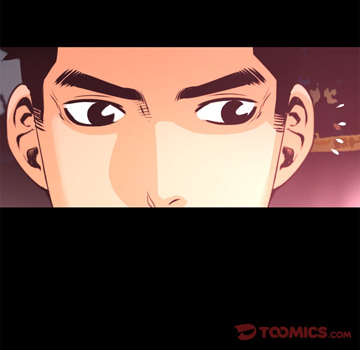 Vulcan Vulcan EP 18 - Toomics page 26 - 