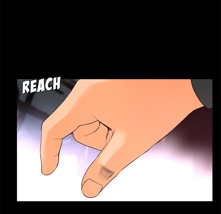 Vulcan Vulcan EP 18 - Toomics page 28 - 