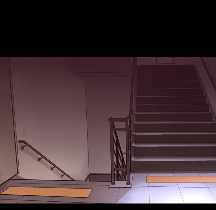 Vulcan Vulcan EP 18 - Toomics page 43 - 