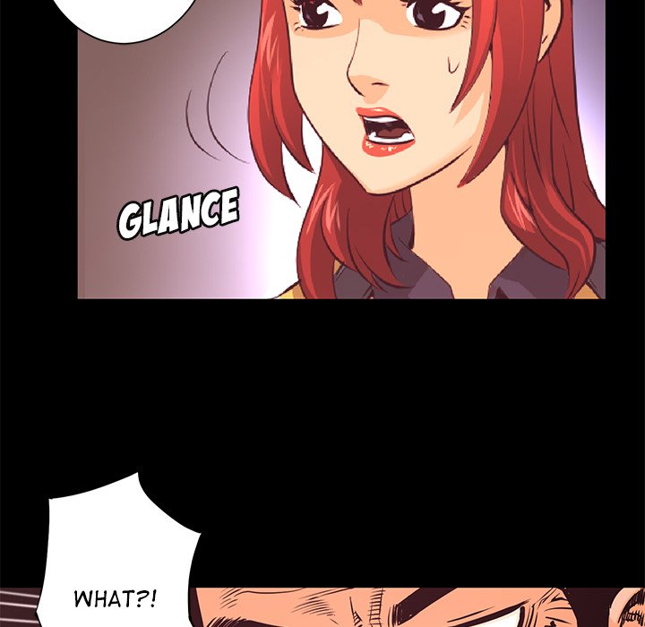 Vulcan Vulcan EP 18 - Toomics page 48 - 