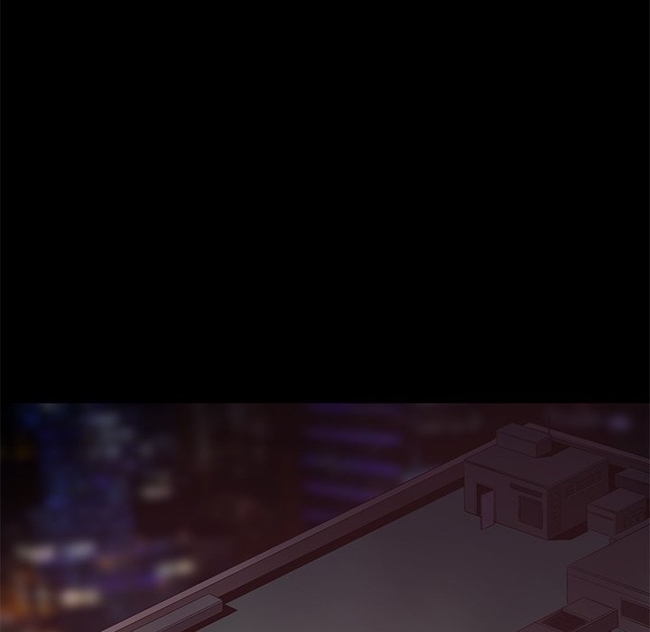 Vulcan Vulcan EP 18 - Toomics page 54 - 