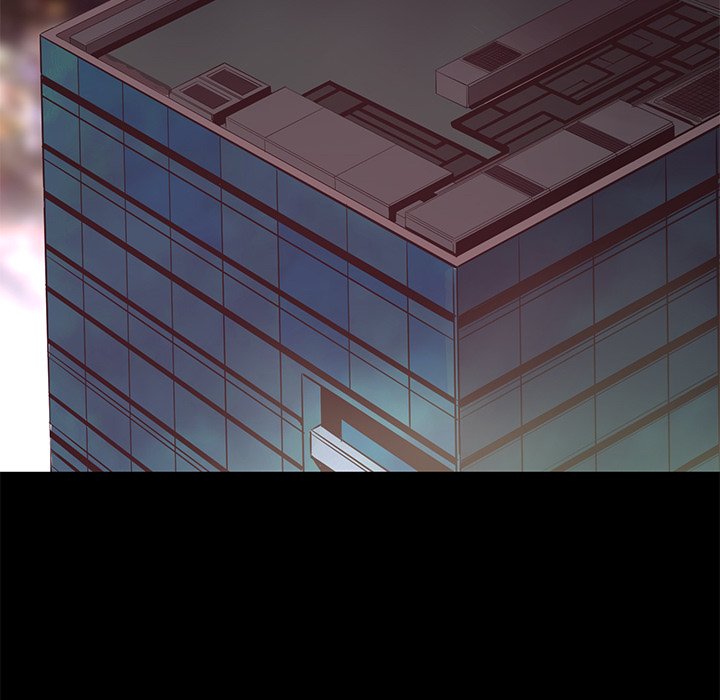 Vulcan Vulcan EP 18 - Toomics page 55 - 