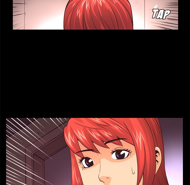 Vulcan Vulcan EP 18 - Toomics page 58 - 