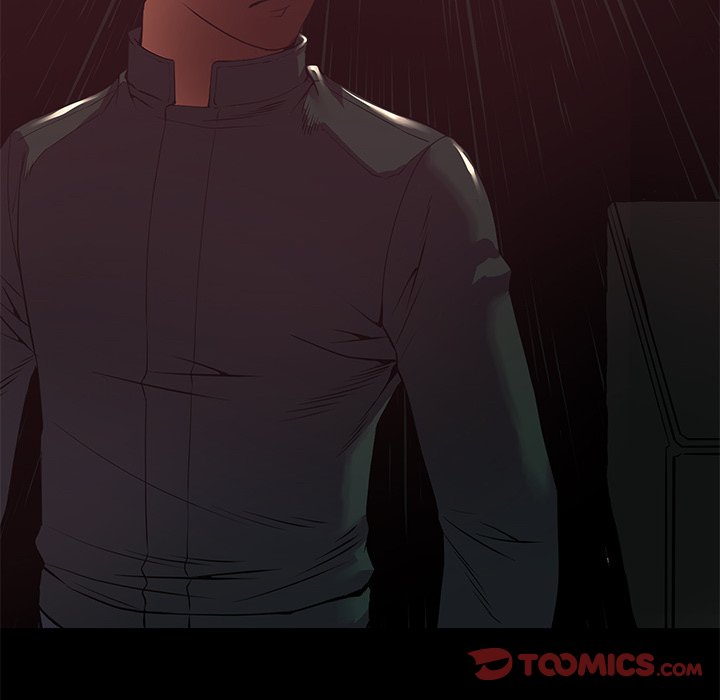 Vulcan Vulcan EP 18 - Toomics page 62 - 