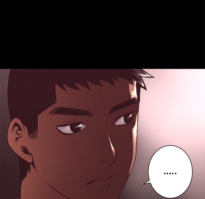 Vulcan Vulcan EP 18 - Toomics page 63 - 