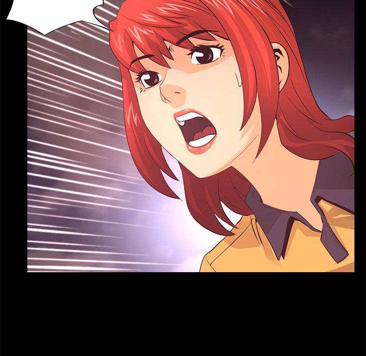 Vulcan Vulcan EP 18 - Toomics page 66 - 