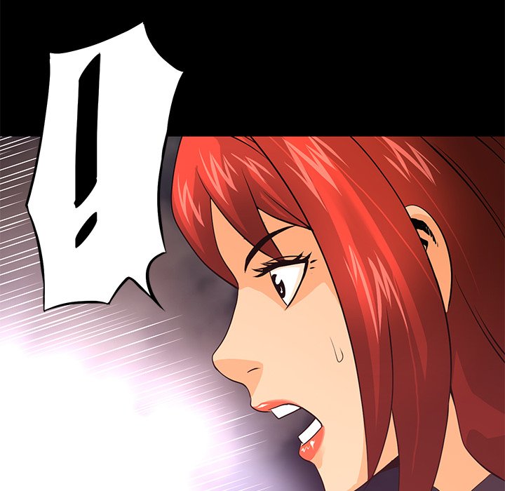 Vulcan Vulcan EP 18 - Toomics page 67 - 