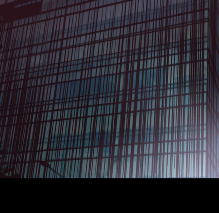 Vulcan Vulcan EP 18 - Toomics page 70 - 
