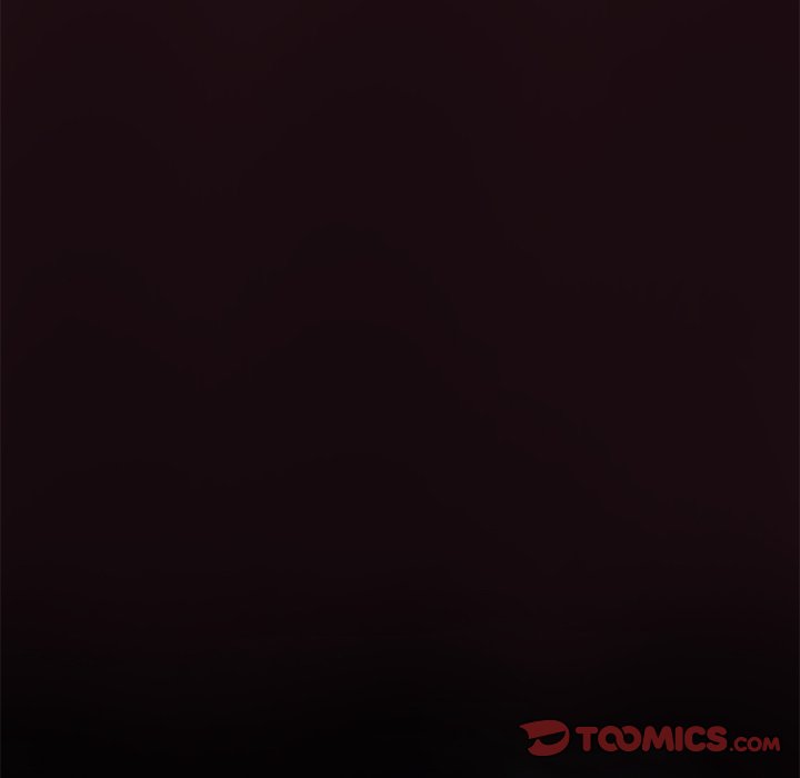 Vulcan Vulcan EP 18 - Toomics page 74 - 