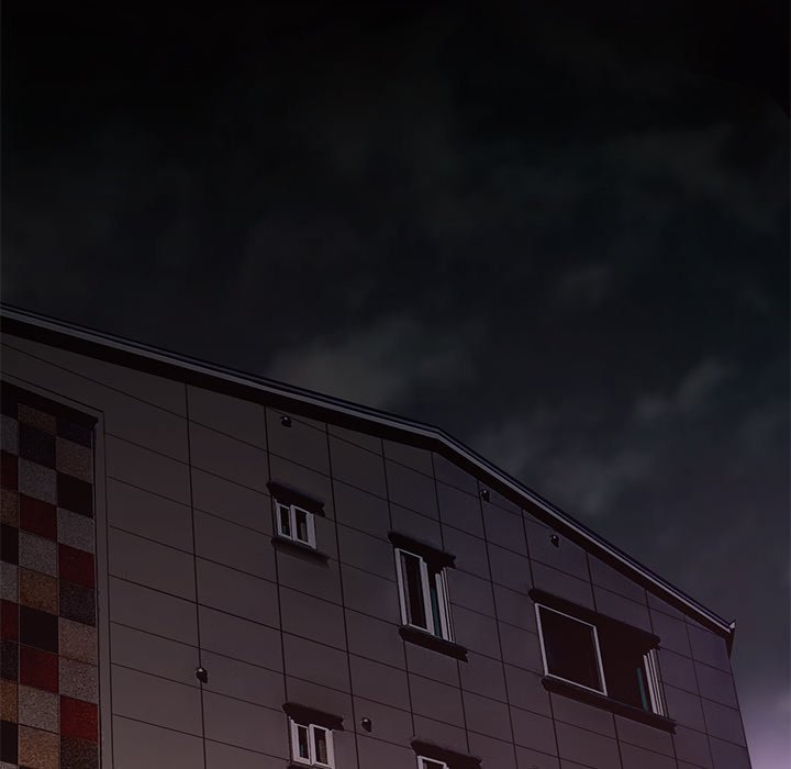 Vulcan Vulcan EP 18 - Toomics page 75 - 