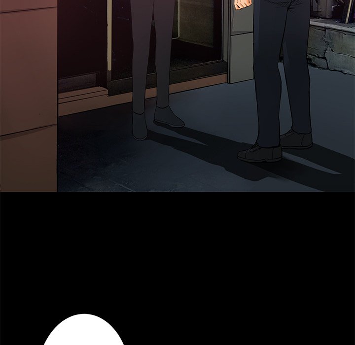 Vulcan Vulcan EP 18 - Toomics page 78 - 