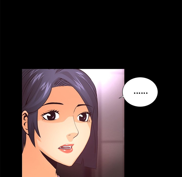 Vulcan Vulcan EP 18 - Toomics page 82 - 