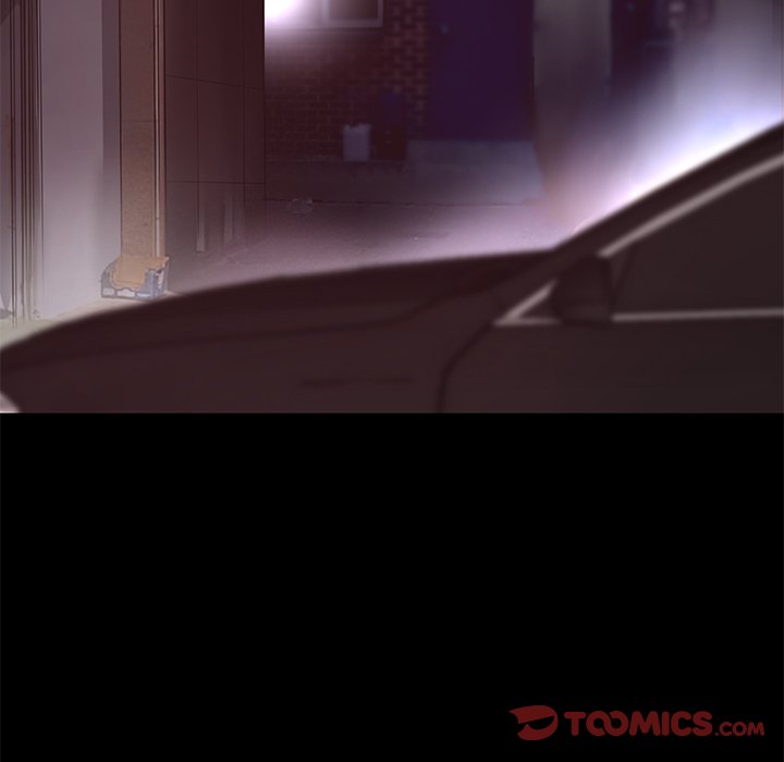Vulcan Vulcan EP 18 - Toomics page 86 - 