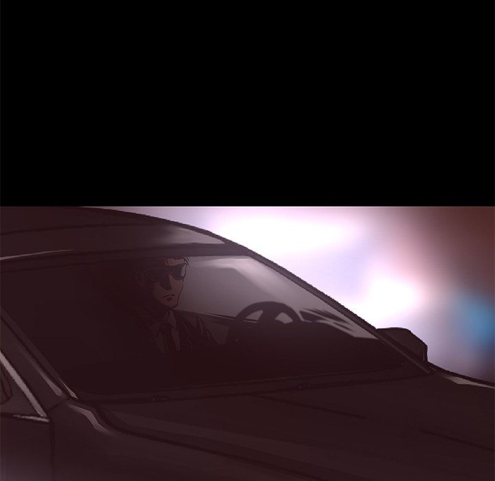 Vulcan Vulcan EP 18 - Toomics page 88 - 
