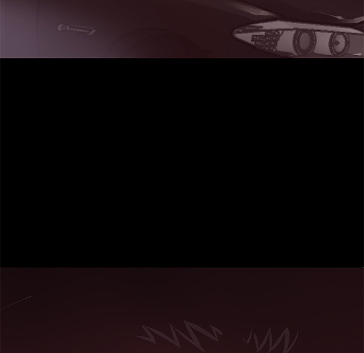 Vulcan Vulcan EP 18 - Toomics page 89 - 