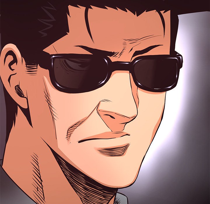 Vulcan Vulcan EP 18 - Toomics page 90 - 