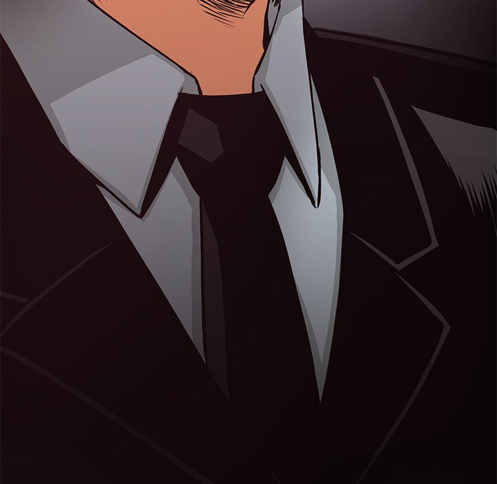 Vulcan Vulcan EP 18 - Toomics page 91 - 