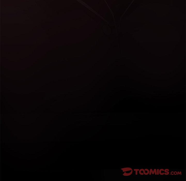 Vulcan Vulcan EP 18 - Toomics page 92 - 