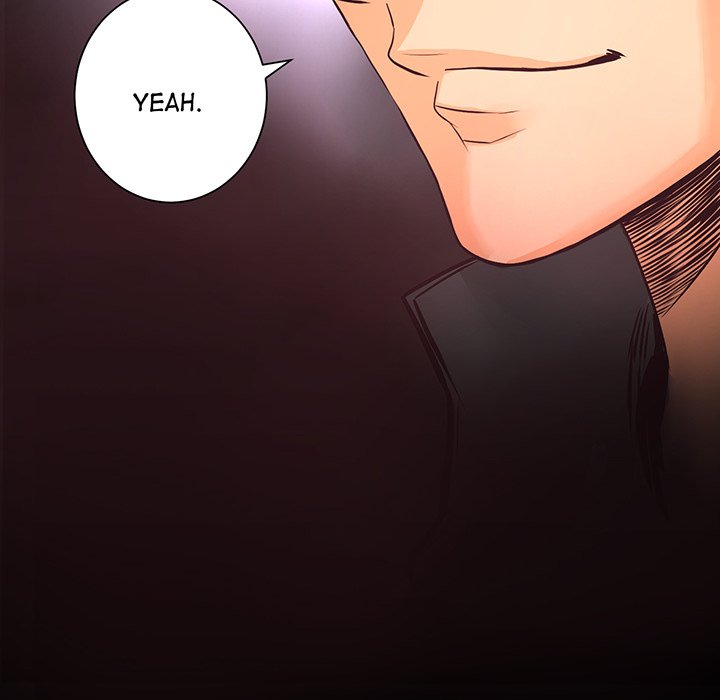 Vulcan Vulcan EP 19 - Toomics page 101 - 