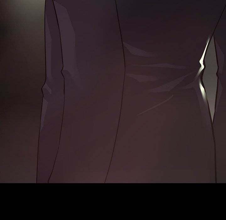 Vulcan Vulcan EP 19 - Toomics page 105 - 