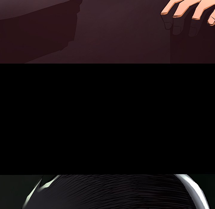 Vulcan Vulcan EP 19 - Toomics page 114 - 