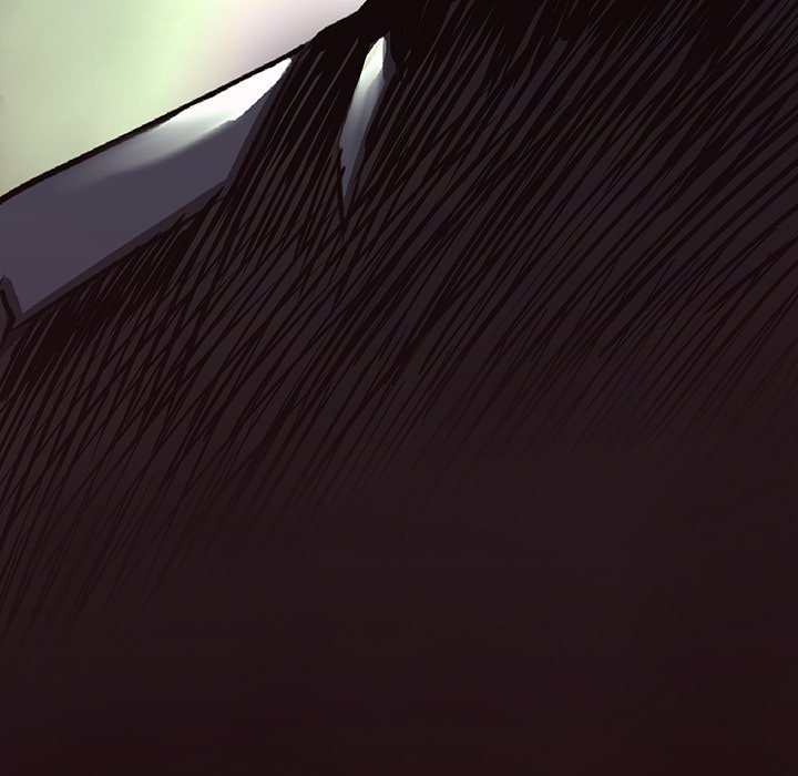 Vulcan Vulcan EP 19 - Toomics page 116 - 