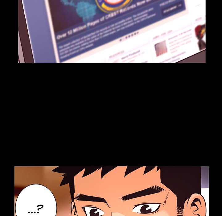 Vulcan Vulcan EP 19 - Toomics page 14 - 