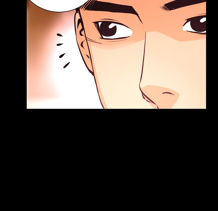 Vulcan Vulcan EP 19 - Toomics page 16 - 