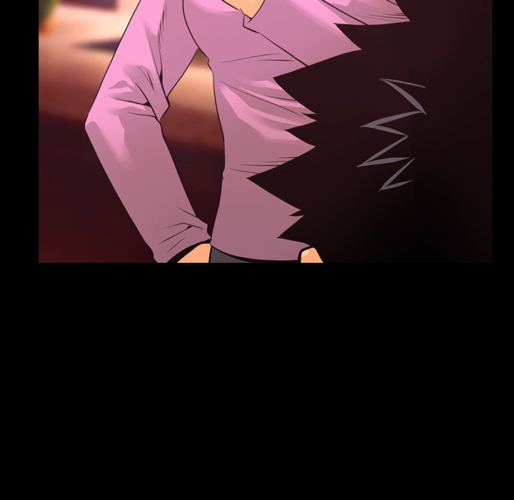 Vulcan Vulcan EP 19 - Toomics page 18 - 