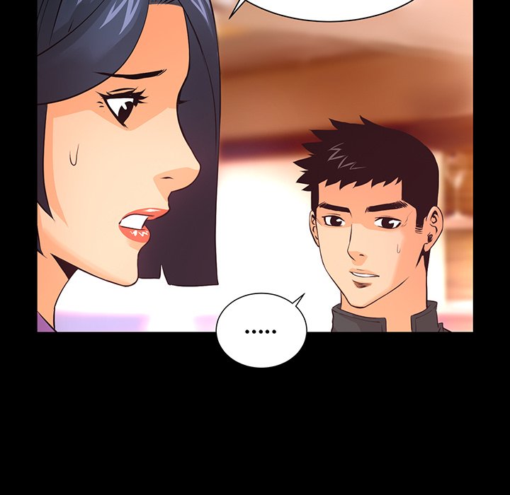 Vulcan Vulcan EP 19 - Toomics page 24 - 