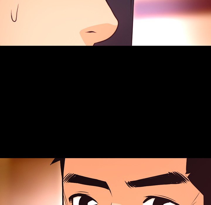 Vulcan Vulcan EP 19 - Toomics page 27 - 
