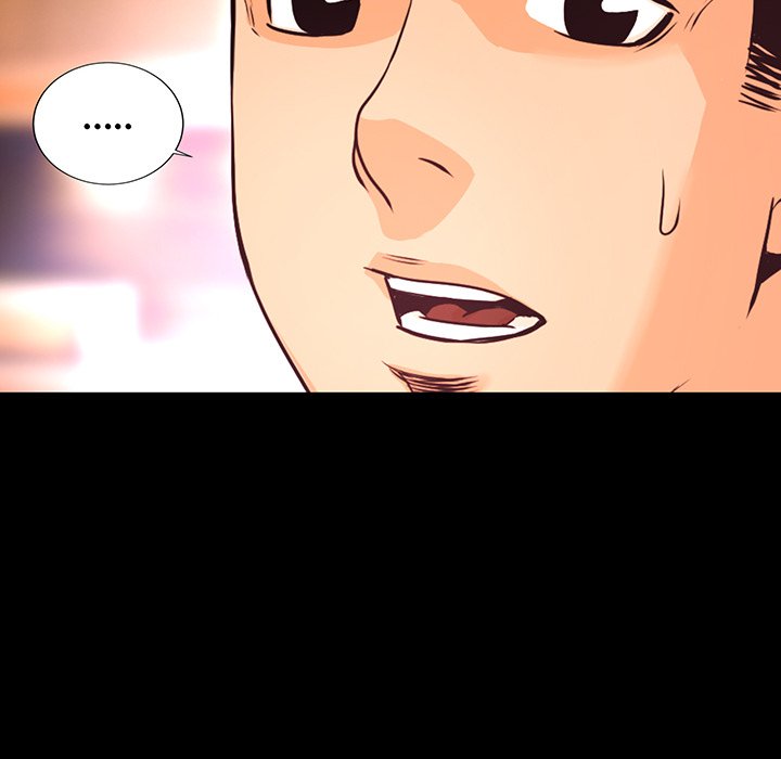 Vulcan Vulcan EP 19 - Toomics page 28 - 