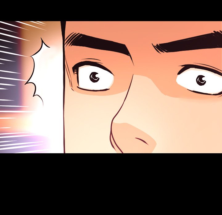 Vulcan Vulcan EP 19 - Toomics page 29 - 