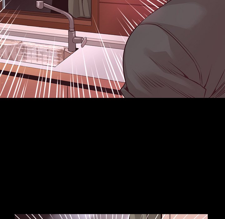 Vulcan Vulcan EP 19 - Toomics page 31 - 
