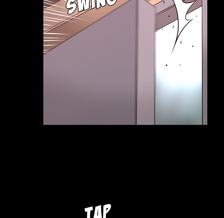 Vulcan Vulcan EP 19 - Toomics page 35 - 