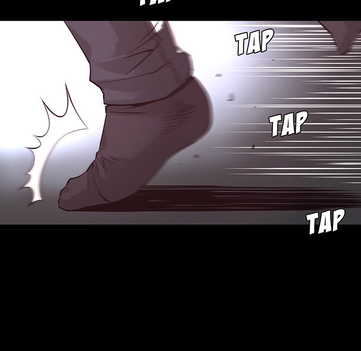 Vulcan Vulcan EP 19 - Toomics page 36 - 