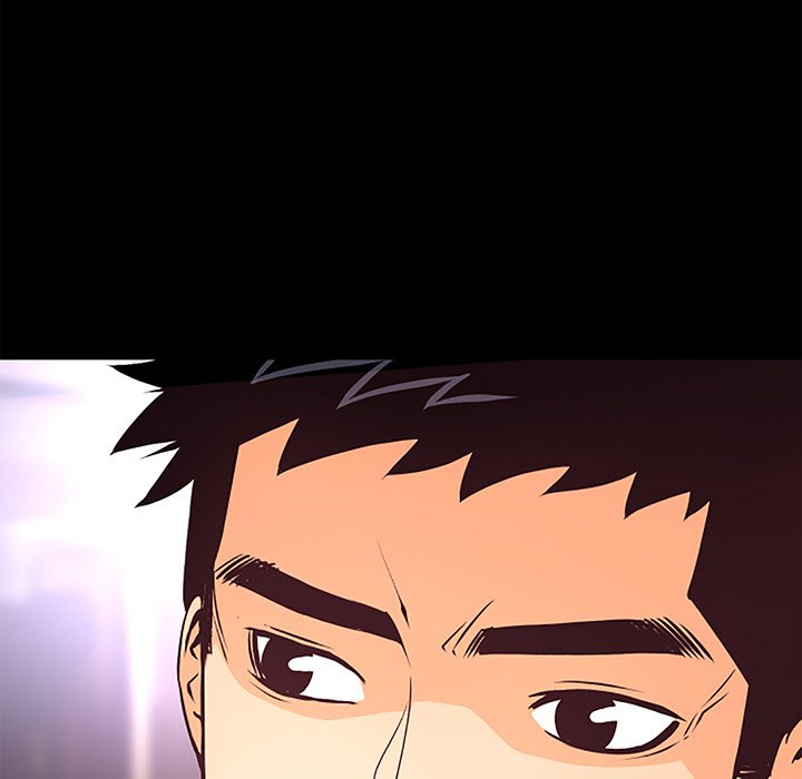 Vulcan Vulcan EP 19 - Toomics page 45 - 