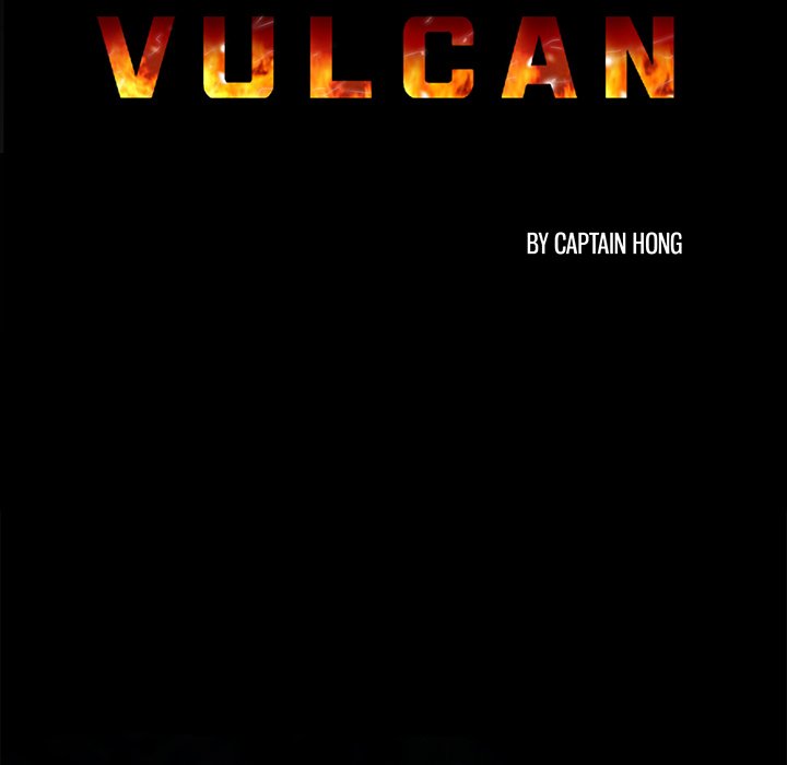 Vulcan Vulcan EP 19 - Toomics page 48 - 