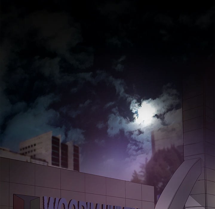 Vulcan Vulcan EP 19 - Toomics page 49 - 