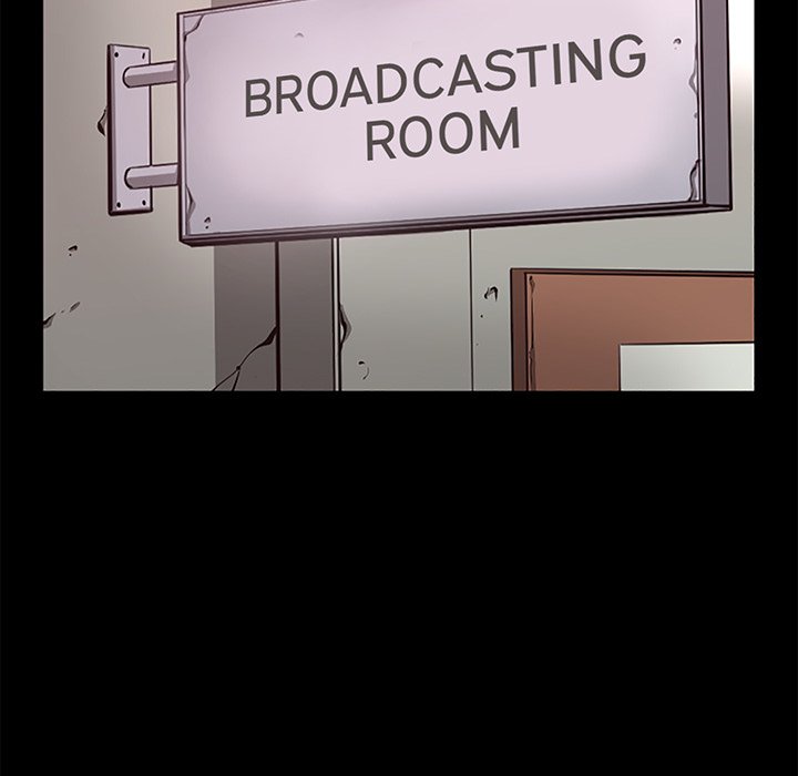 Vulcan Vulcan EP 19 - Toomics page 51 - 