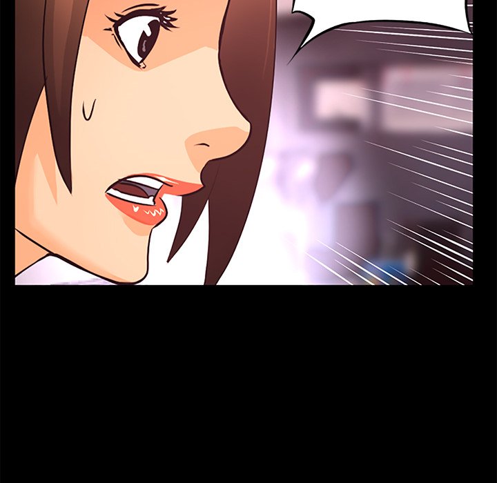 Vulcan Vulcan EP 19 - Toomics page 55 - 