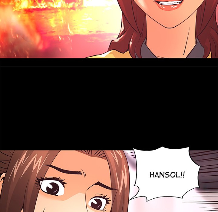 Vulcan Vulcan EP 19 - Toomics page 64 - 