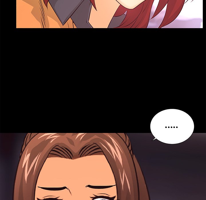 Vulcan Vulcan EP 19 - Toomics page 69 - 