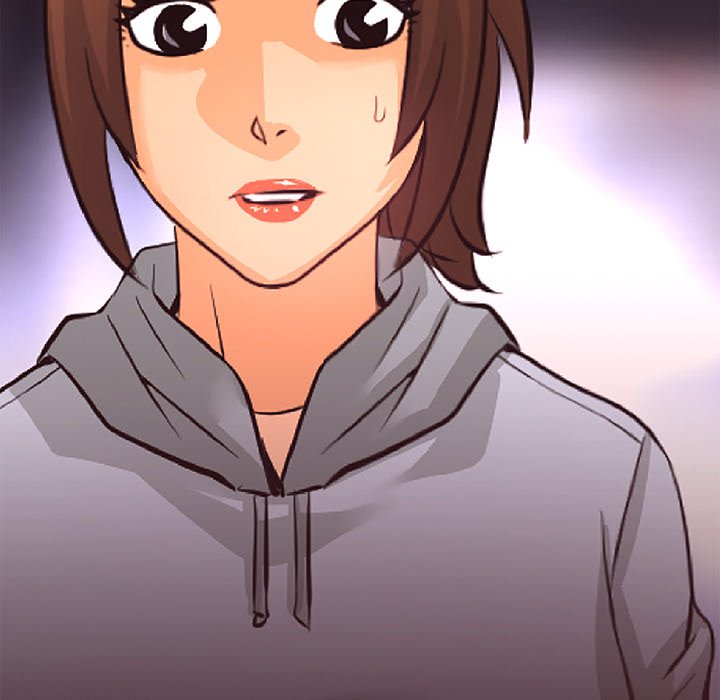 Vulcan Vulcan EP 19 - Toomics page 70 - 
